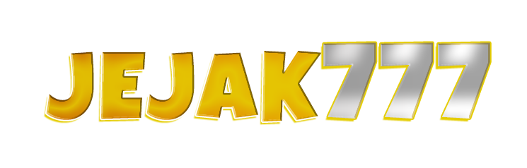 JEJAK777
